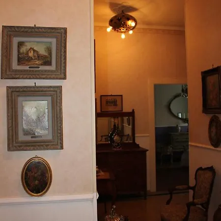 Appartement Ideale Per Eventi Al Inalpi Arena Ex Isozaky Ed Al Lingotto E Per Visitare Il Centro Citta E Le Langhe *