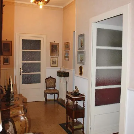 Ideale Per Eventi Al Inalpi Arena Ex Isozaky Ed Al Lingotto E Per Visitare Il Centro Citta E Le Langhe * 토리노