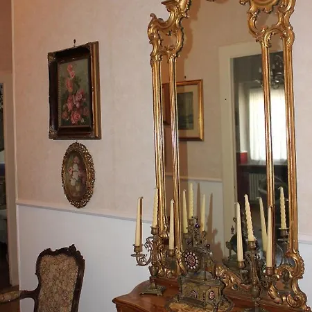 Ideale Per Eventi Al Inalpi Arena Ex Isozaky Ed Al Lingotto E Per Visitare Il Centro Citta E Le Langhe 아파트 *