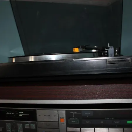 Ideale Per Eventi Al Inalpi Arena Ex Isozaky Ed Al Lingotto E Per Visitare Il Centro Citta E Le Langhe 아파트 토리노