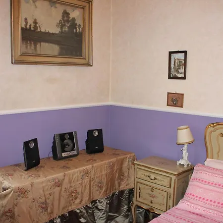 Ideale Per Eventi Al Inalpi Arena Ex Isozaky Ed Al Lingotto E Per Visitare Il Centro Citta E Le Langhe *