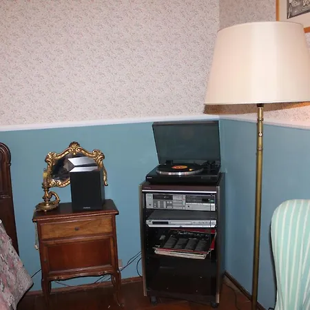 Ideale Per Eventi Al Inalpi Arena Ex Isozaky Ed Al Lingotto E Per Visitare Il Centro Citta E Le Langhe Appartement Turijn