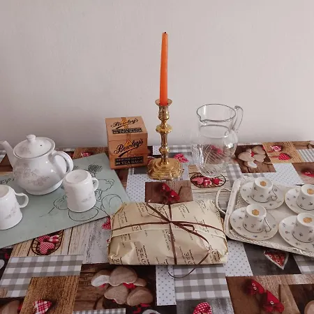 Ideale Per Eventi Al Inalpi Arena Ex Isozaky Ed Al Lingotto E Per Visitare Il Centro Citta E Le Langhe