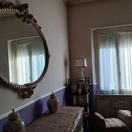 Ideale Per Eventi Al Inalpi Arena Ex Isozaky Ed Al Lingotto E Per Visitare Il Centro Citta E Le Langhe