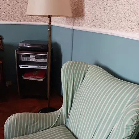 Ideale Per Eventi Al Inalpi Arena Ex Isozaky Ed Al Lingotto E Per Visitare Il Centro Citta E Le Langhe Appartement Turijn