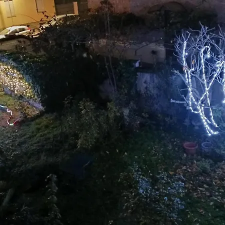 Appartement Ideale Per Eventi Al Inalpi Arena Ex Isozaky Ed Al Lingotto E Per Visitare Il Centro Citta E Le Langhe Turijn