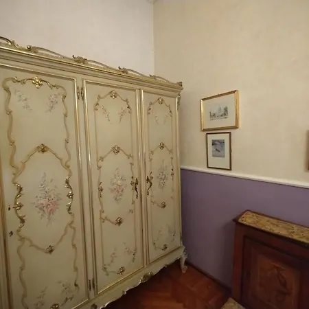 Appartement Ideale Per Eventi Al Inalpi Arena Ex Isozaky Ed Al Lingotto E Per Visitare Il Centro Citta E Le Langhe