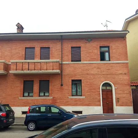 Ideale Per Eventi Al Inalpi Arena Ex Isozaky Ed Al Lingotto E Per Visitare Il Centro Citta E Le Langhe Daire Torino