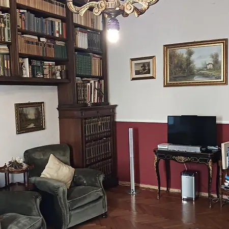 Daire Ideale Per Eventi Al Inalpi Arena Ex Isozaky Ed Al Lingotto E Per Visitare Il Centro Citta E Le Langhe